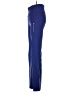 Athleta Blue Active Pants Size XS - photo 5