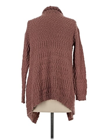 Altar'd State Cardigan (view 2)
