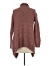 Altar'd State Brown Cardigan Size S - photo 2