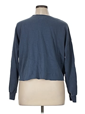 Grayson Threads Sweatshirt (view 2)