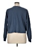 Grayson Threads Blue Sweatshirt Size XL - photo 2