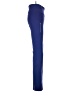 Athleta Blue Active Pants Size XS - photo 4