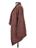 Altar'd State Brown Cardigan Size S - photo 5