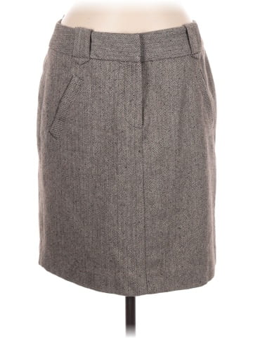 Carole Little Formal Skirt (view 1)