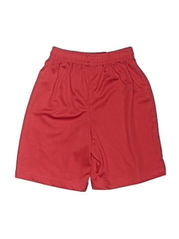 Marvel Athletic Shorts (view 2)