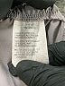 Under Armour Solid Gray Casual Pants Size M (youth) - photo 4