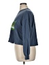 Grayson Threads Blue Sweatshirt Size XL - photo 5