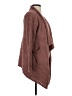 Altar'd State Brown Cardigan Size S - photo 4