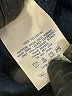 Lands' End 100% Polyester Blue Vest Size 6X - 7 - photo 4