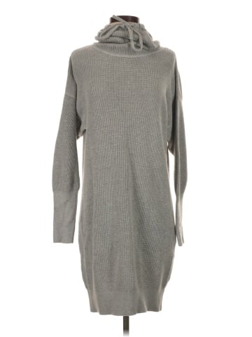 PrAna Casual Dress (view 1)