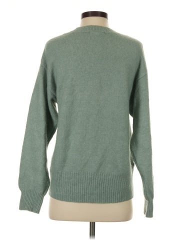 H&M L.O.G.G. Pullover Sweater (view 2)