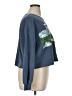 Grayson Threads Blue Sweatshirt Size XL - photo 4