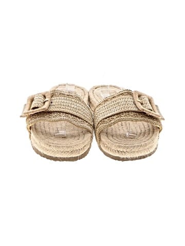 Hush Puppies Sandals (view 2)