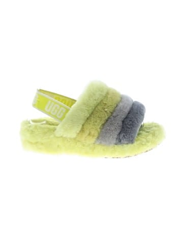 Ugg Sandals (view 1)