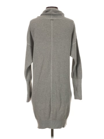 PrAna Casual Dress (view 2)
