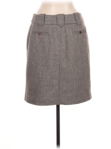 Carole Little Formal Skirt (view 2)
