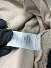 Mustard Seed Tan Long Sleeve Button-Down Shirt Size M - photo 8