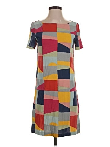 Tory Burch Casual Dress (view 1)
