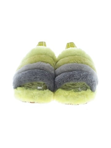 Ugg Sandals (view 2)