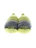 Ugg Yellow Sandals Size 6 - photo 2