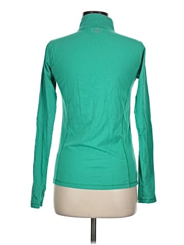Tasc Long Sleeve Turtleneck (view 2)
