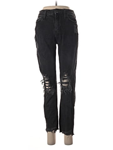 SO Jeans (view 1)