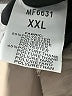 Unbranded Ivory Vest Size XXL - photo 7