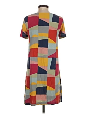 Tory Burch Casual Dress (view 2)