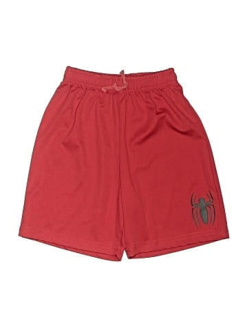 Marvel Athletic Shorts (view 1)