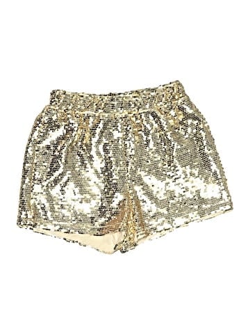Sincerely Jules Shorts (view 1)