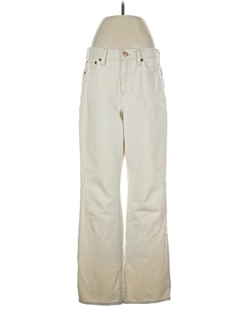 J.Crew Jeans (view 1)