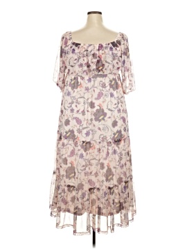 Torrid Casual Dress (view 2)