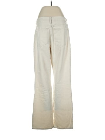 J.Crew Jeans (view 2)