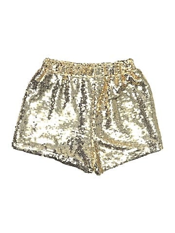 Sincerely Jules Shorts (view 2)