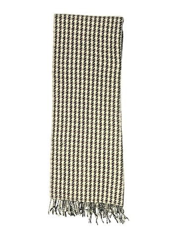 J.Crew Scarf (view 2)