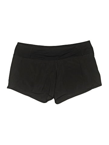 Lululemon Athletica Athletic Shorts (view 1)