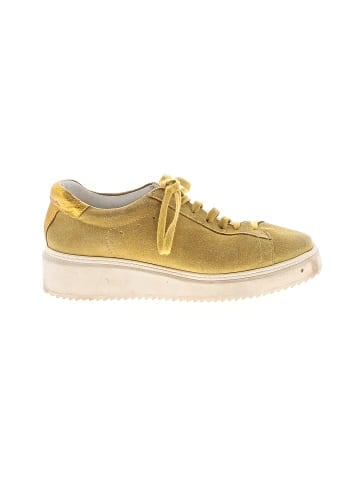 Homers Sneakers (view 1)