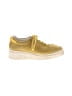 Homers Gold Sneakers Size EU 36 - photo 1