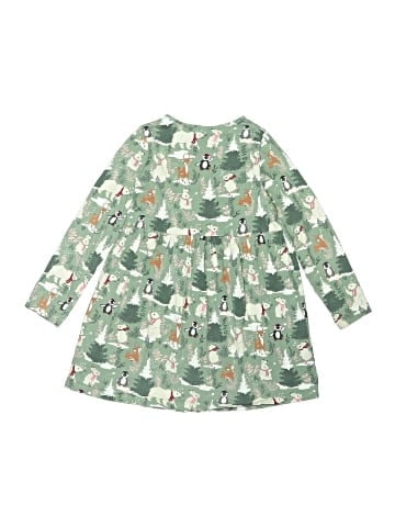 H&M Dress (view 2)