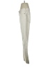 J.Crew 100% Cotton Ivory Jeans Size 27 waist - photo 5