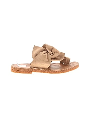 Unbranded Sandals (view 1)
