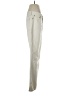J.Crew 100% Cotton Ivory Jeans Size 27 waist - photo 4