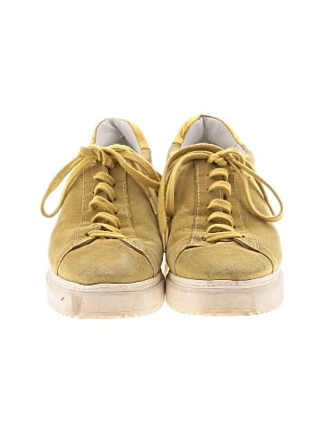Homers Sneakers (view 2)