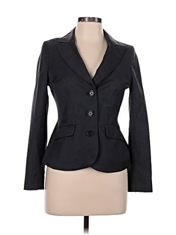 Boden Blazer (view 1)