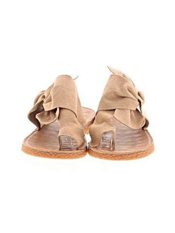 Unbranded Sandals (view 2)