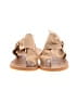Unbranded Tan Sandals Size EU 38 - photo 2