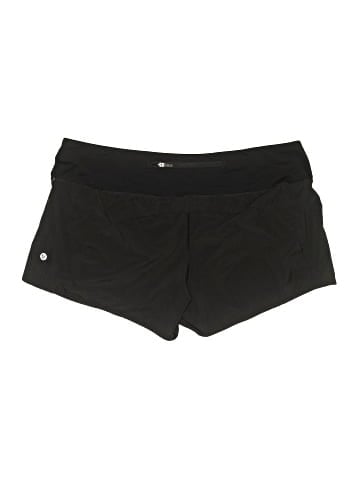 Lululemon Athletica Athletic Shorts (view 2)
