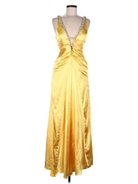 Assorted Brands Cocktail Dress