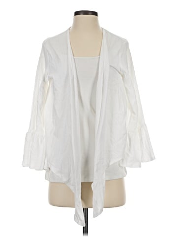 Colleen Lopez Cardigan (view 1)