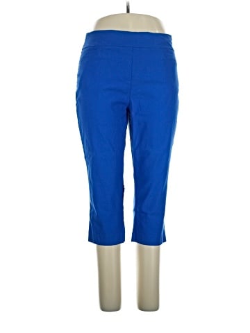 Kim Rogers Active Pants (view 1)